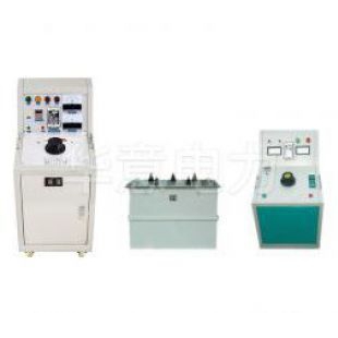 武漢華意電力 SFQ 三倍頻變壓器